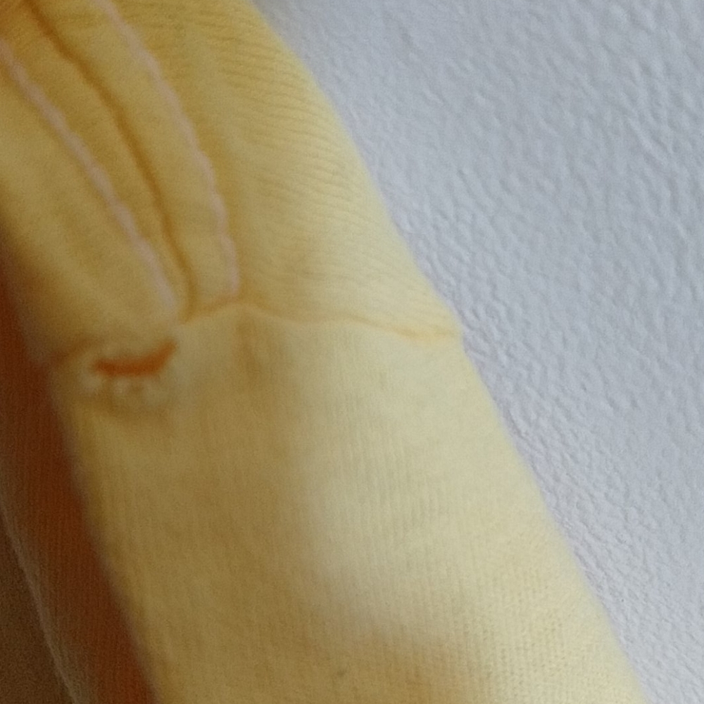 Brandy honey t-shirt - Picture 5 of 6